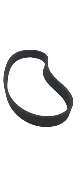 pas-napedu-pj488-192j-mex42-e18-mex38-e16-marka-nac