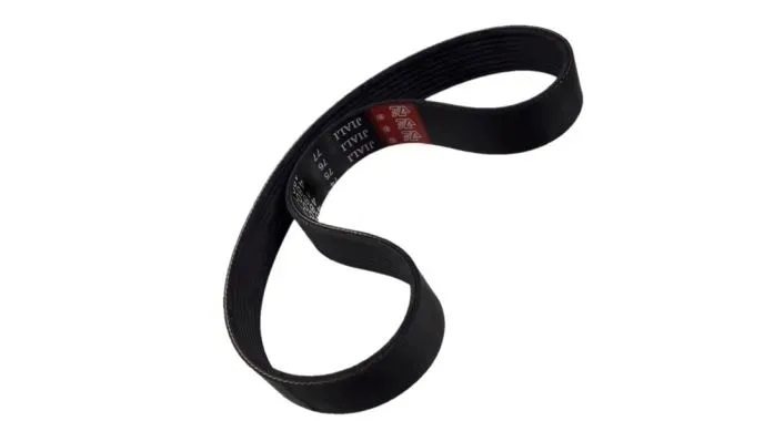 pas-napedu-pj488-192j-mex42-e18-mex38-e16-stan-opakowania-oryginalne