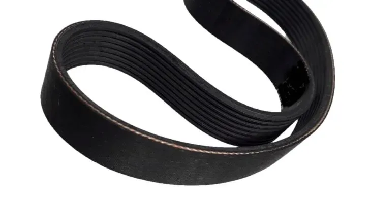 pas-napedu-pj488-192j-mex42-e18-mex38-e16-stan-nowy