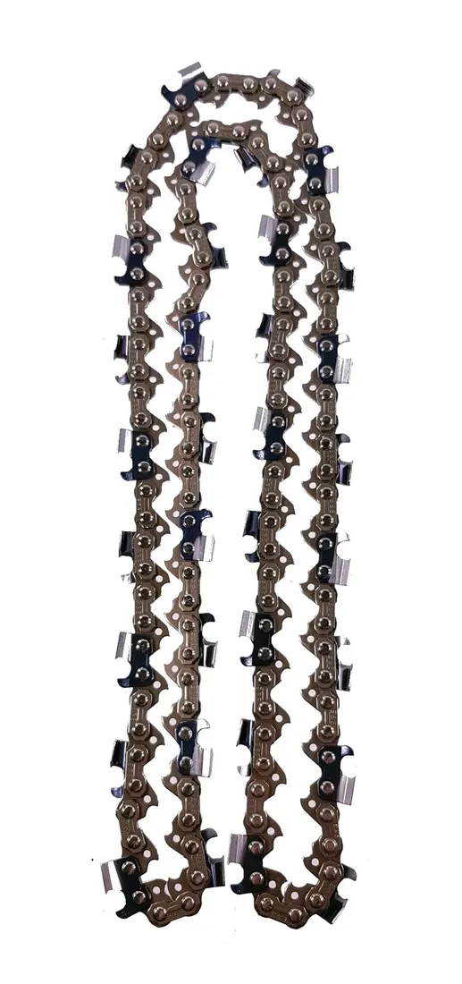 lancuch-3-8-15mm-56-ogniw-rodzaj-lancuch