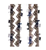 lancuch-3-8-15mm-56-ogniw-rodzaj-lancuch