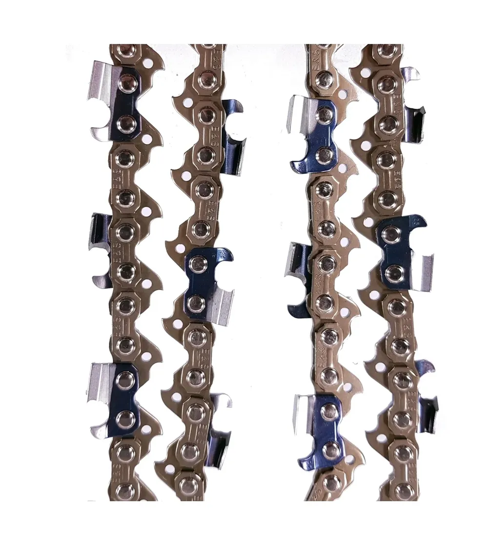 lancuch-3-8-15mm-56-ogniw