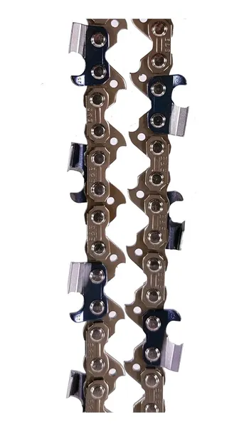 lancuch-3-8-15mm-56-ogniw-stan-nowy