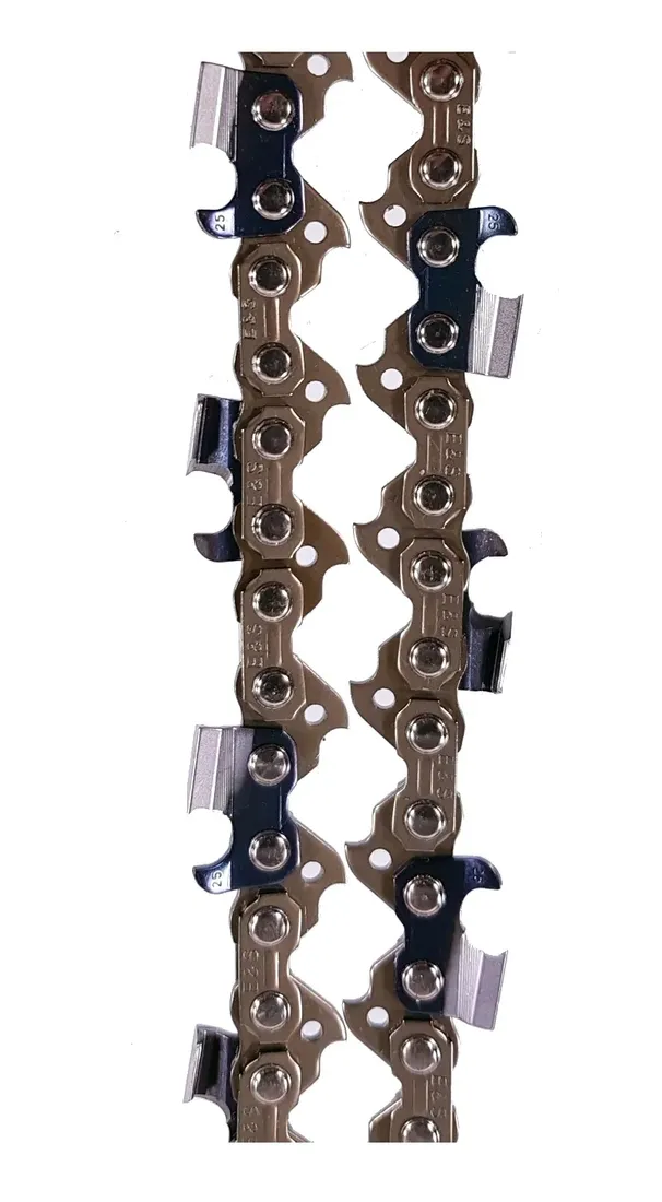 lancuch-3-8-15mm-56-ogniw-rodzaj-lancuch