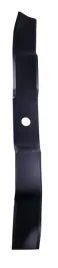 noz-515cm-do-kosiarki-al-ko-zam-440126