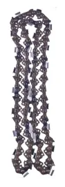 lancuch-do-pily-32-zeby-64-ogniw-325-13mm