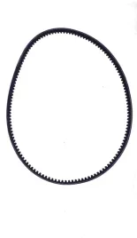 pasek-klinowy-520brv-al-ko-zam-548166