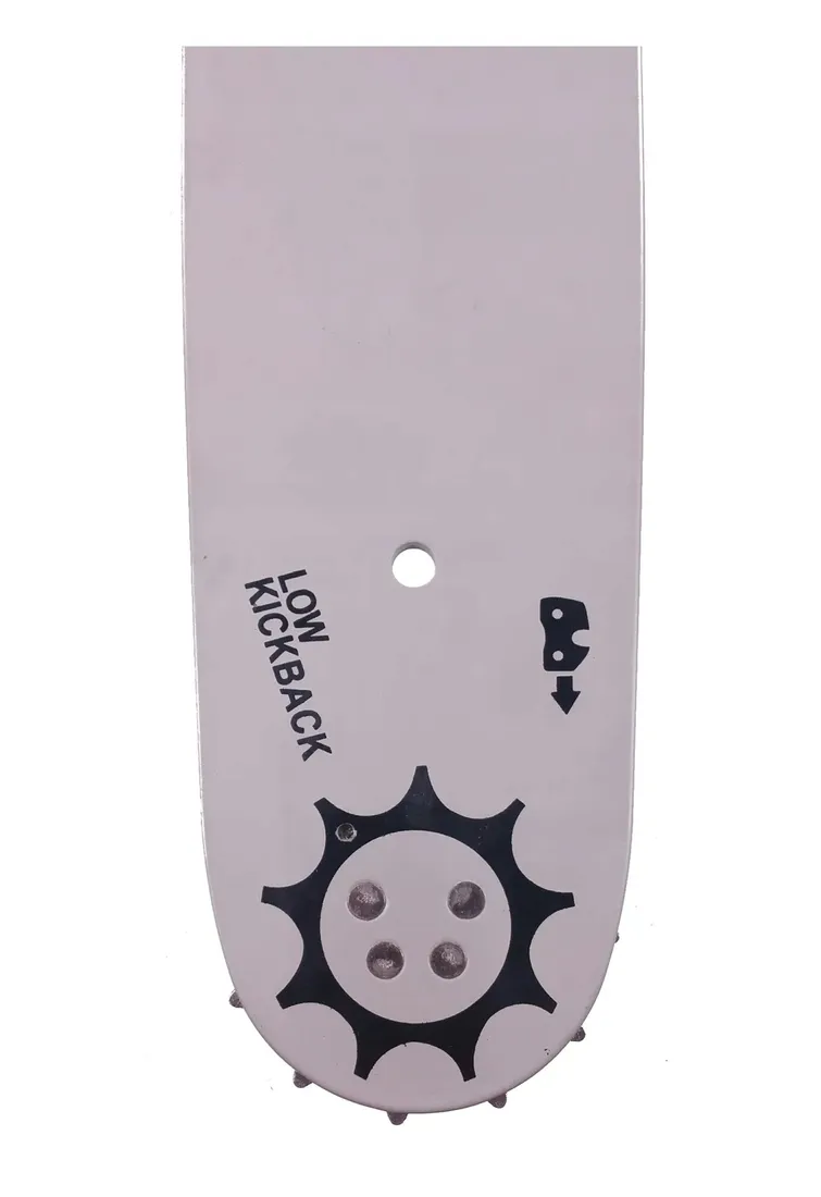 prowadnica-nac-lancuch-cst52-45-01ac-18-3-rodzaj-prowadnica