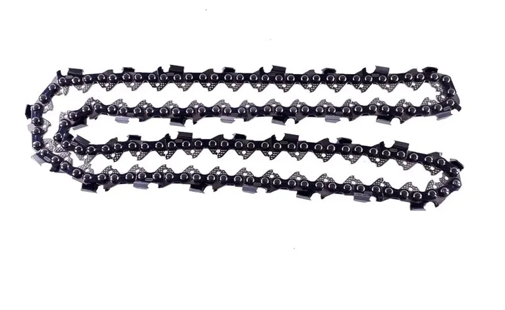 prowadnica-nac-lancuch-cst52-45-01ac-18-3-marka-nac