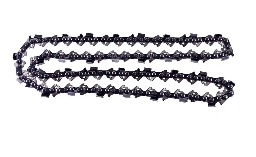 prowadnica-nac-lancuch-cst52-45-01ac-18-3