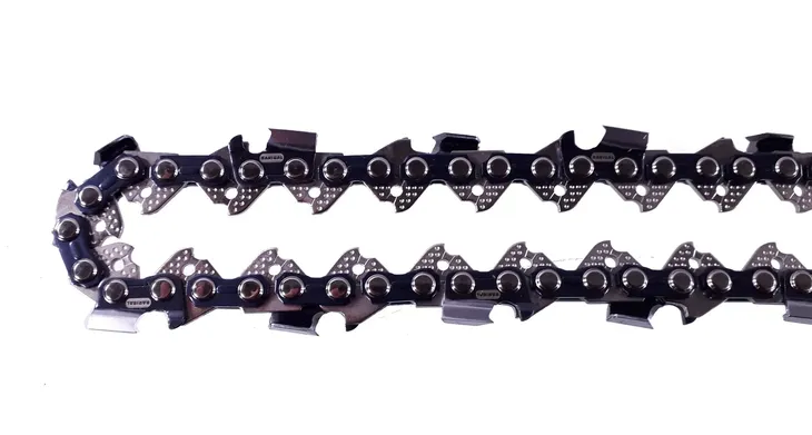 prowadnica-nac-lancuch-cst52-45-01ac-18-3-rodzaj-prowadnica-stan-nowy