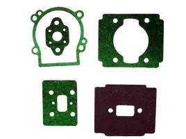 komplet-uszczelek-do-kosy-spalinowej-cg-260