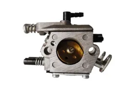 gaznik-pily-nac-no-cs38-or-yd40-or-yd40-45-or-yd52