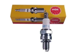 swieca-zaplonowa-ngk-cmr7h-pilarki-stihl-nt