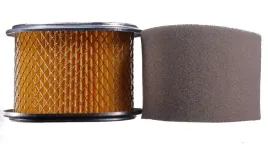 filtr-powietrza-do-zamiatarki-nac