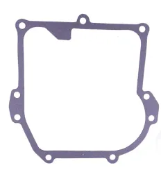 uszczelka-misy-olejowej-briggs-zam-799587