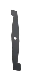 noz-375-cm-mtd-zamiennik-742-0835
