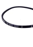 pasek-klinowy-520brv-al-ko-stan-nowy