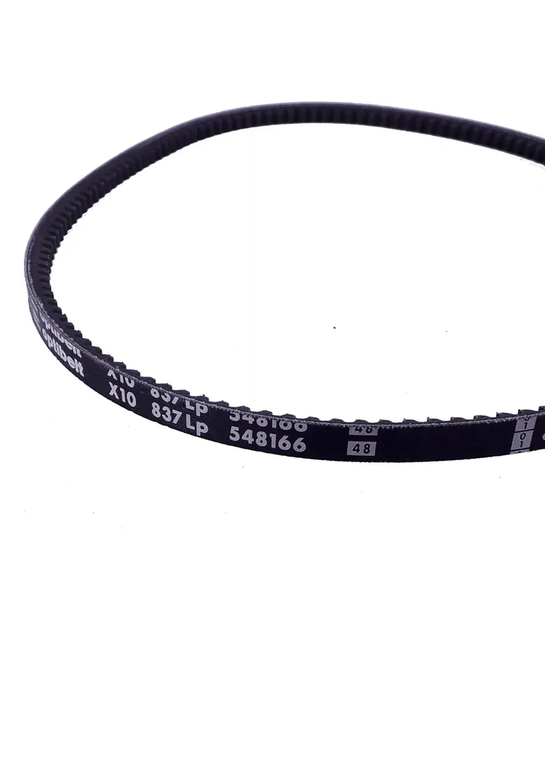 pasek-klinowy-520brv-al-ko
