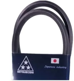 pasek-klinowy-800-li-kosiarki-nac-wr6503-zam