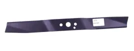 listwa-tnaca-41cm-world-castorama-bs-450-green