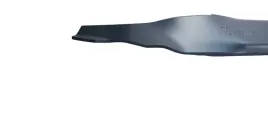 noz-kosiarki-spalinowej-bolens-bl-4051sd-zamiennik