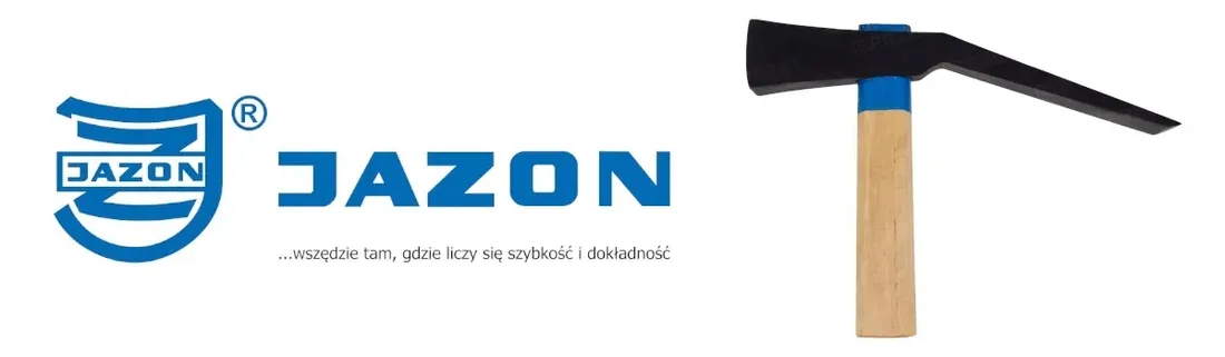 mlotek-brukarski-jazon-ms2-stalowy