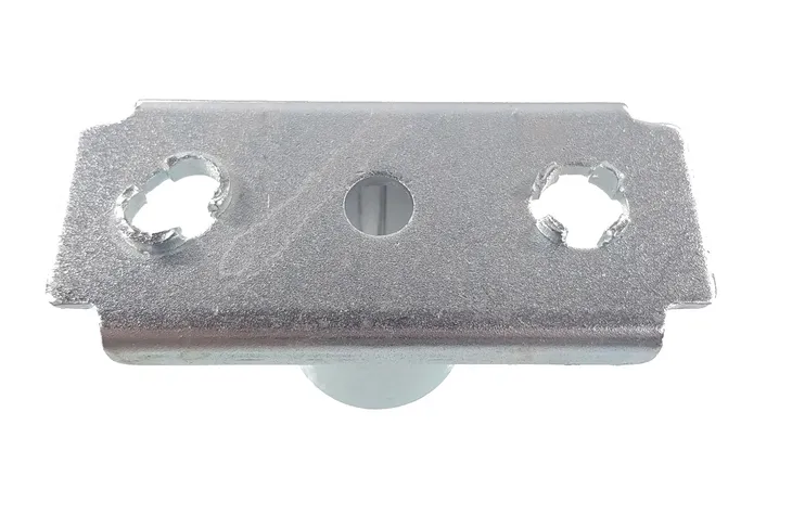 adapter-noza-wal-22-mm-ls2200