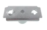 adapter-noza-wal-22-mm-ls2200