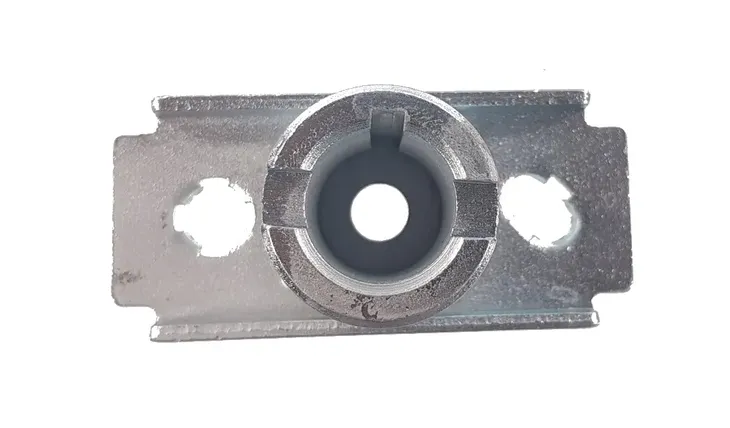 adapter-noza-wal-22-mm-ls2200-stan-nowy