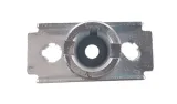 adapter-noza-wal-22-mm-ls2200-stan-nowy