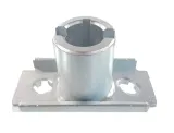 adapter-noza-wal-22-mm-ls2200-marka-nac