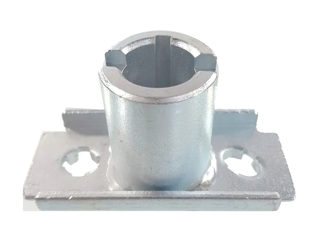 adapter-noza-wal-22-mm-ls2200-stan-nowy