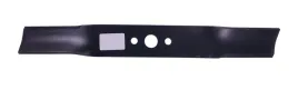 noz-455-cm-kosiarki-oleo-mac-ge47