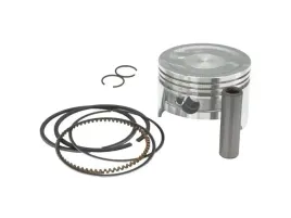 tlok-kompletny-65-mm-do-silnika-nac-t475