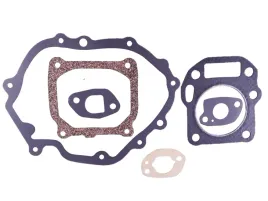 zestaw-uszczelek-nac-t375