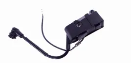 cewka-zaplonowa-pilarki-spalinowej-cst61