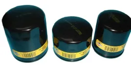 filtr-oleju-zamiennik-bands-692513