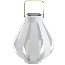 lampa-solarna-stolowa-wiszaca-led-biala-latarenka-ze-swieczka-polux