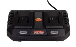 podwojna-ladowarka-215-v-do-urzadzen-nac