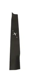 noz-453-cm-viking-mb-415-mb-465-mb-410-zam