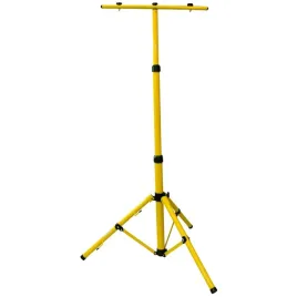 statyw-uniwersalny-do-naswietlaczy-halogenow-165-cm-polux