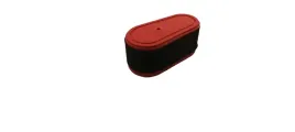 filtr-powietrza-loncin-lc1p75f-224cc