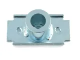 mocowanie-noza-dym-1578k-dym-1578-marka-inny-producent