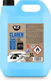 plyn-do-spryskiwaczy-zimowy-5l-k2-claren-5000ml-gotowy-do-uzycia-22c