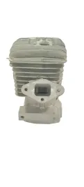 cylinder-kompletny-34-mm-pily-nac-hecht-254-cc