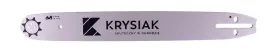 prowadnica-40-cm-be16-64-5810p-pilarki-spalinowej