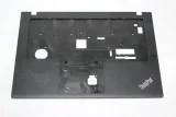 nowy-palmrest-lenovo-thinkpad-t480