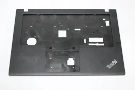 nowy-palmrest-lenovo-thinkpad-t480