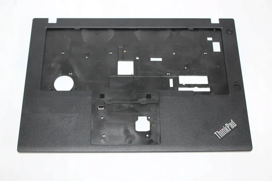 nowy-palmrest-lenovo-thinkpad-t480
